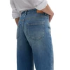 Dames Jeans Cellma iconic