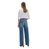 Dames Jeans Cellma iconic