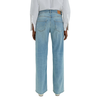 Dames Jeans Cellma iconic