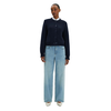 Dames Jeans Cellma iconic