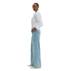 Dames Jeans Cellma iconic