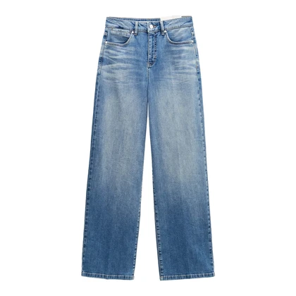 Dames Jeans Cellma iconic
