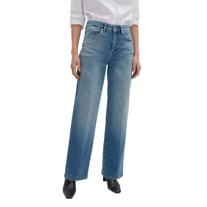 Dames Jeans Cellma iconic