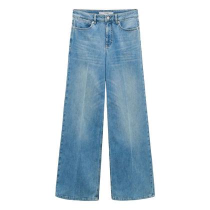 Dames Jeans Cellma iconic
