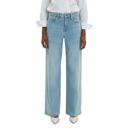 Dames Jeans Cellma iconic