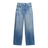 Dames Jeans Cellma iconic