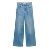 Dames Jeans Cellma iconic