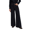 Dames Jeans Cellma palazzo