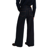 Dames Jeans Cellma palazzo