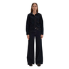 Dames Jeans Cellma palazzo