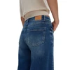 Dames Jeans Cellma palazzo