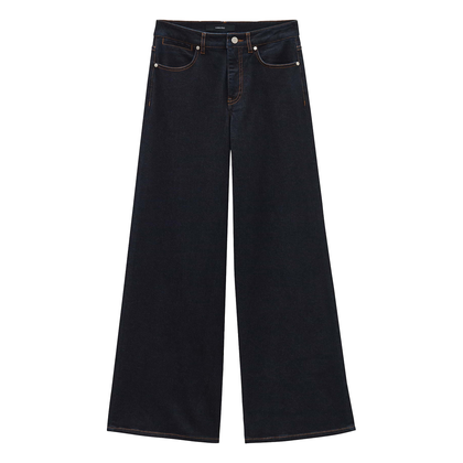 Dames Jeans Cellma palazzo