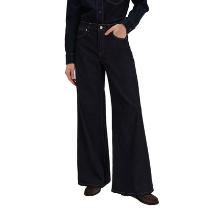 Dames Jeans Cellma palazzo