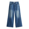 Dames Jeans Cellma palazzo