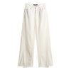 Dames Jeans Cellma twist