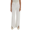 Dames Jeans Cellma twist