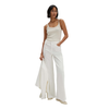 Dames Jeans Cellma twist
