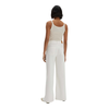 Dames Jeans Cellma twist