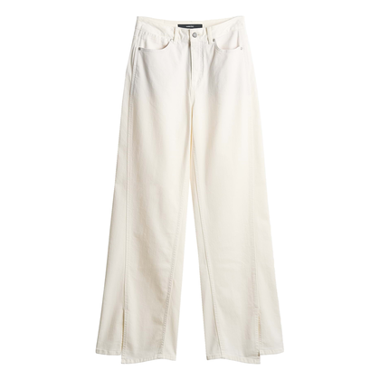 Dames Jeans Cellma twist
