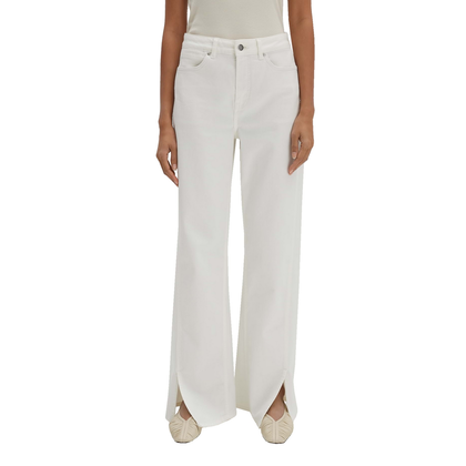 Dames Jeans Cellma twist