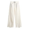 Dames Jeans Cellma twist