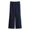 Dames Jeans Charlie wide denim