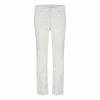 Dames Jeans CICI 122340030