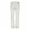 Dames Jeans CICI 122340030