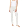Dames Jeans CICI 122340030