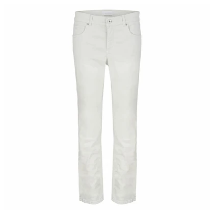 Dames Jeans CICI 122340030