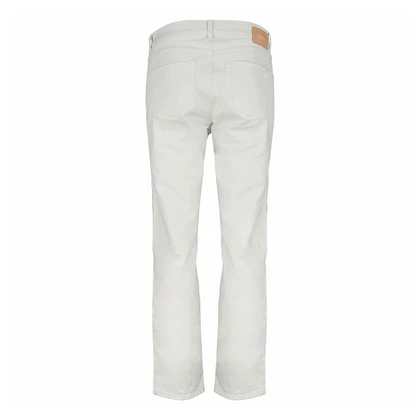 Dames Jeans CICI 122340030