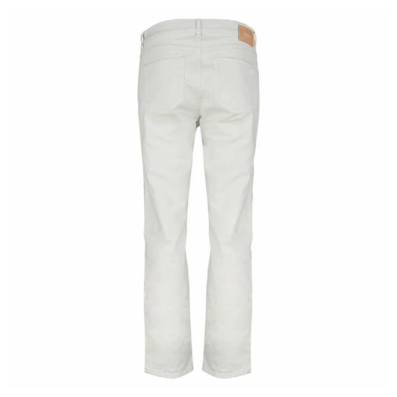 Dames Jeans CICI 122340030 Angels ECRU