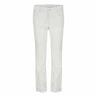 Dames Jeans CICI 122340030