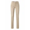 Dames Jeans CICI 332340030
