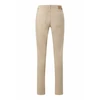Dames Jeans CICI 332340030