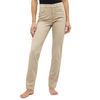 Dames Jeans CICI 332340030