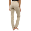 Dames Jeans CICI 332340030