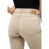 Dames Jeans CICI 332340030