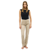 Dames Jeans CICI 332340030