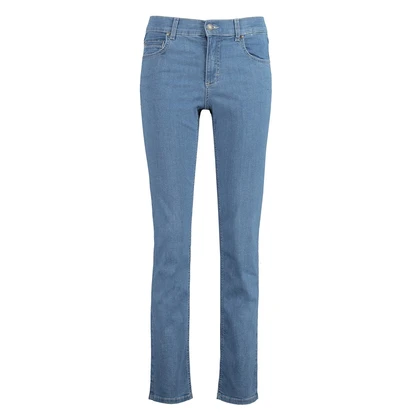 Dames Jeans CICI 332340030