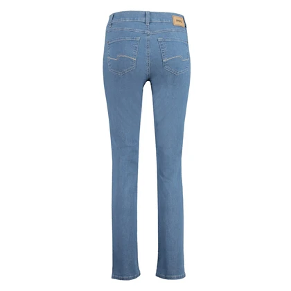 Dames Jeans CICI 332340030