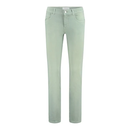 Dames Jeans CICI 332340030