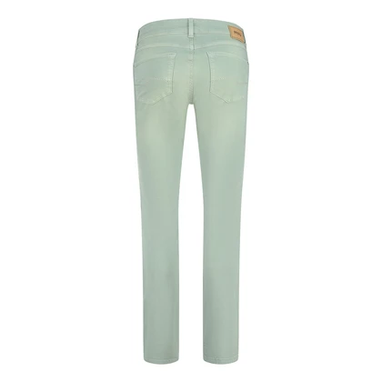 Dames Jeans CICI 332340030