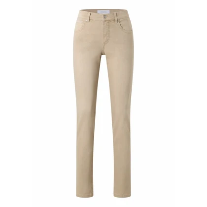 Dames Jeans CICI 332340030