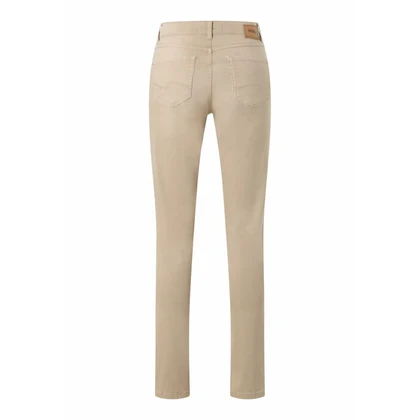 Dames Jeans CICI 332340030