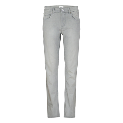 Dames Jeans CICI 332340030