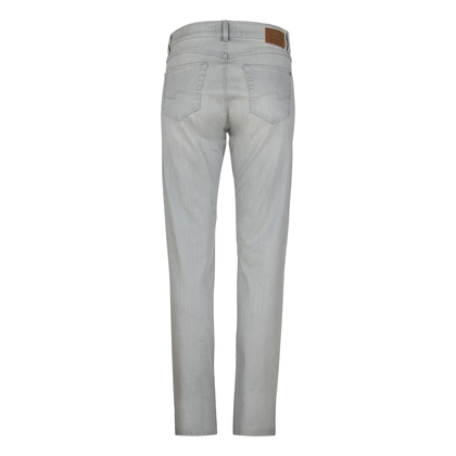 Dames Jeans CICI 332340030