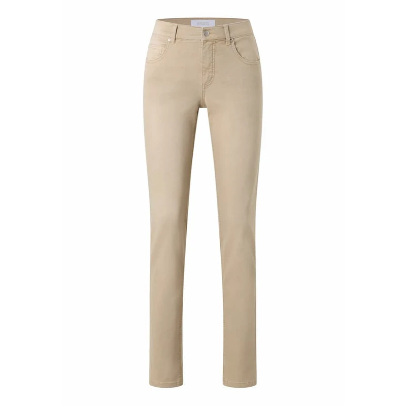 Dames Jeans CICI 332340030 Angels ZAND