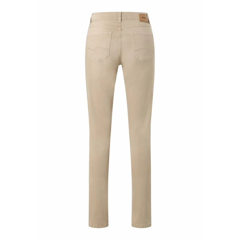 Dames Jeans CICI 332340030 Angels ZAND