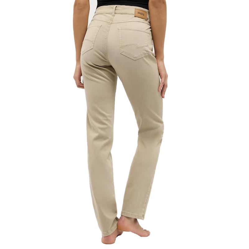 Dames Jeans CICI 332340030 Angels ZAND
